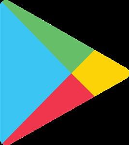 Android Spy App India