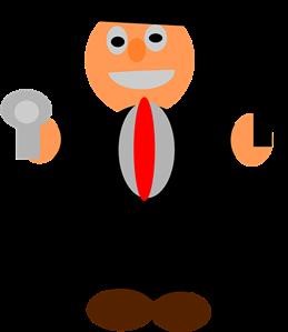 Spy App Android Camera