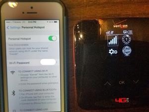 Android Spy Software Remote Install