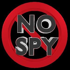 Free Gps Spy App for Android