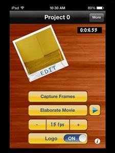 Spyware Android Full Version
