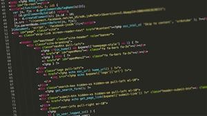 Spy Software for Android Without Having Target Phone