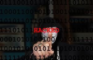 Android Facebook Messenger Spy Free