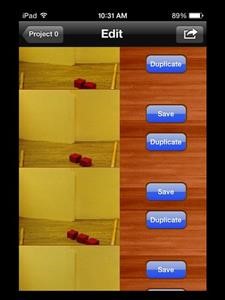 Best Android Whatsapp Spy Apps