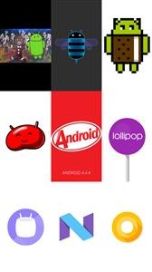 Cell Phone Spy Software Android