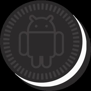 Thetruthspy Install Mobile Spy Android