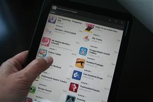 Free Android Spy Mobile Apps