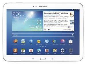 Android Spy App Gratis